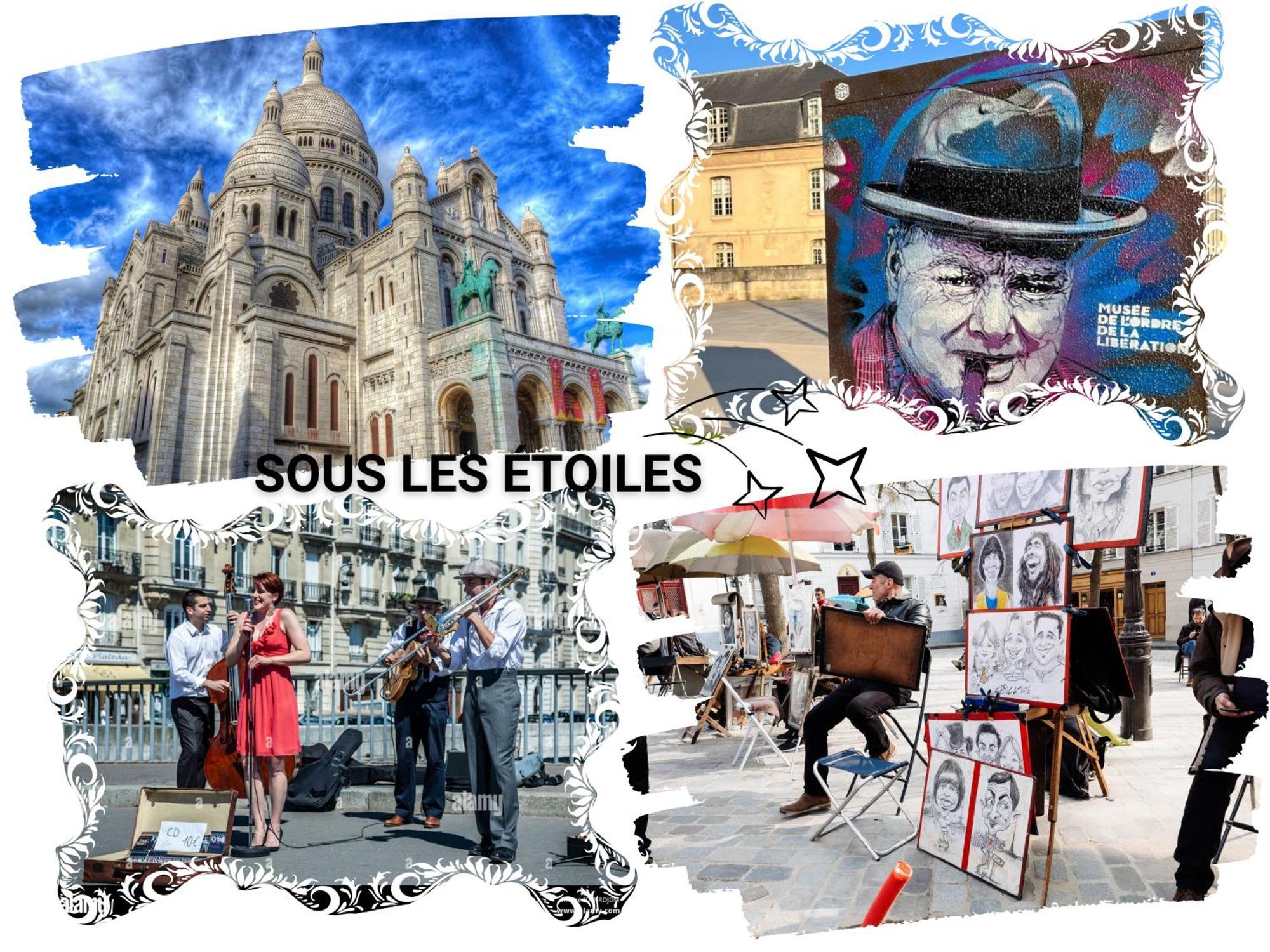 Apartamento Bagneux Paris Rer B Confort Netflix Cachan